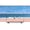 شاشة تلفزيون 32 بوصة شاومي Xiaomi Mi TV P1 32inch مع نتفلكس