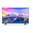 شاشة تلفزيون 32 بوصة شاومي Xiaomi Mi TV P1 32inch مع نتفلكس