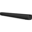 Xiaomi Redmi TV Soundbar Hi-Fi Sound Bluetooth Speaker
