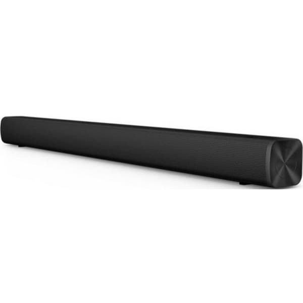 Xiaomi Redmi TV Soundbar Hi-Fi Sound Bluetooth Speaker