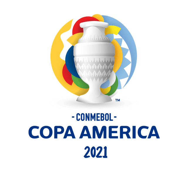 beIN Connect subscription 12 Months - subscribe to beIN Connect now!