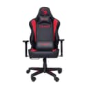 كرسي قيمنق بلودي Bloody Gaming Chair