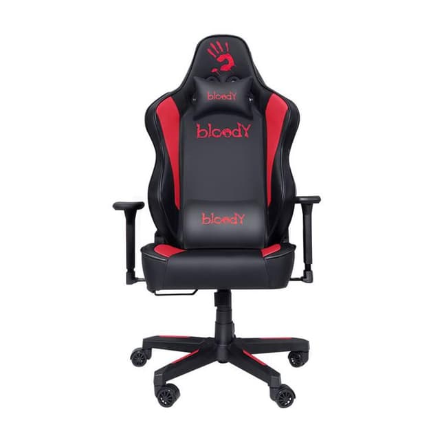 كرسي قيمنق بلودي Bloody Gaming Chair