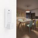 سويتش كهرباء ذكي يعمل عن بعد - switchbot