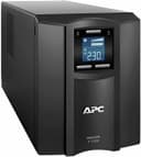 وحدة طاقة إحتياطية يو بي اس APC SMC1000IC UPS 230V 1000VA /600 Watt