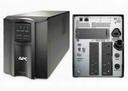 وحدة طاقة إحتياطية يو بي اس  APC SMT1500I UPS 230V 1500VA /1000 Watt - SW1hZ2U6MzIxNjk3