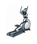 جهاز أوبتكال رياضي  Afton Ex800 Elliptical Trainner