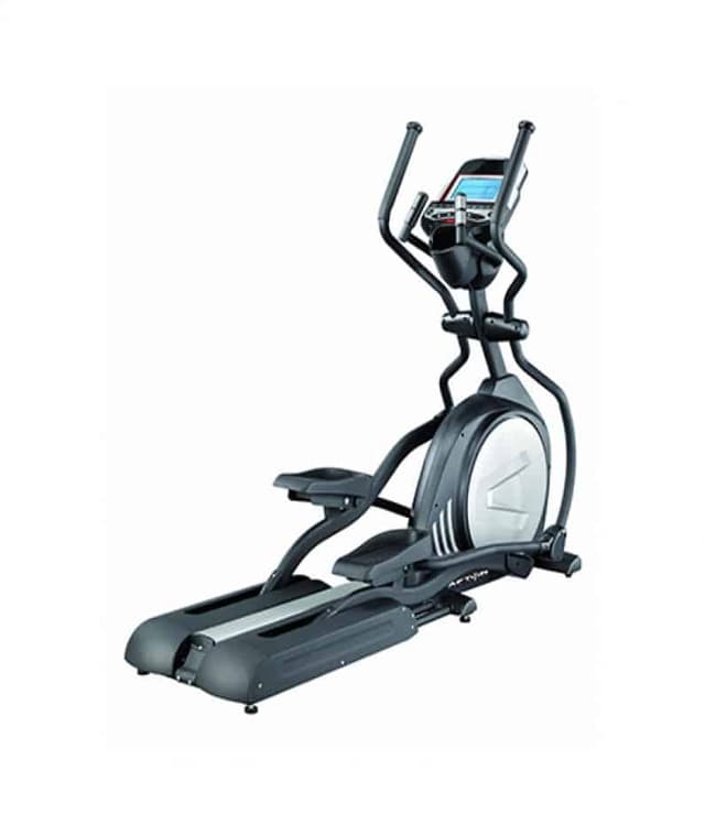 جهاز أوبتكال رياضي  Afton Ex800 Elliptical Trainner