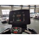 Afton Fitness JG-9500 Commercial Treadmill - SW1hZ2U6MzIxMjQy
