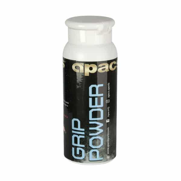 Apacs Grip Powder - SW1hZ2U6MzIzNDk4