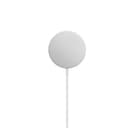 شاحن موبايل لا سلكي Apple Magsafe Charger