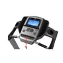 BH Fitness Pioneer R7 TFT G6586 TFT Treadmill
