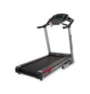 BH Fitness Pioneer R7 TFT G6586 TFT Treadmill
