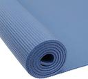 Body Sculpture , Blue Yoga Mat - SW1hZ2U6MzIwMTM2