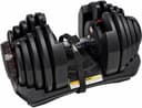 BOWFLEX 1090i Selectech (Single) Dumbbell