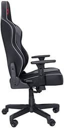 كرسي قيمنق بلودي Bloody Gaming Chair