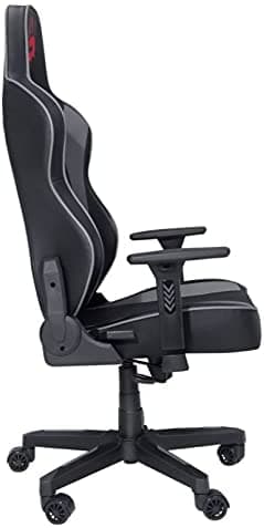 كرسي قيمنق بلودي Bloody Gaming Chair