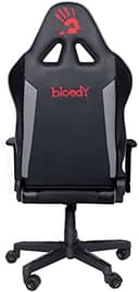 كرسي قيمنق بلودي Bloody Gaming Chair