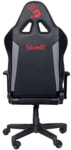 كرسي قيمنق بلودي Bloody Gaming Chair