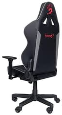 كرسي قيمنق بلودي Bloody Gaming Chair