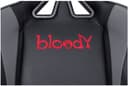 كرسي قيمنق بلودي Bloody Gaming Chair