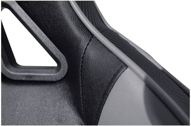 كرسي قيمنق بلودي Bloody Gaming Chair