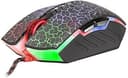Bloody Light Strike Gaming Mouse