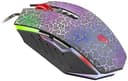Bloody Light Strike Gaming Mouse