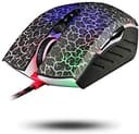 Bloody Light Strike Gaming Mouse