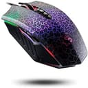 Bloody Light Strike Gaming Mouse