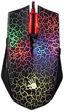 Bloody Light Strike Gaming Mouse