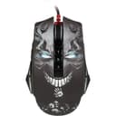 Bloody RGB Animation Gaming Mouse