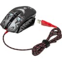 Bloody RGB Animation Gaming Mouse