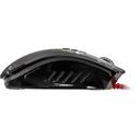 Bloody RGB Animation Gaming Mouse - SW1hZ2U6MzA4OTc1