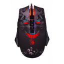 Bloody RGB Animation Gaming Mouse