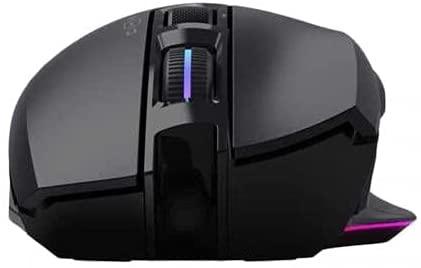 Bloody RGB Gaming Mouse - SW1hZ2U6MzA3MDYz