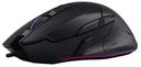 Bloody RGB Gaming Mouse - SW1hZ2U6MzA3MDY1