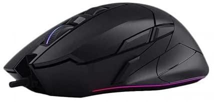 Bloody RGB Gaming Mouse - SW1hZ2U6MzA3MDY1