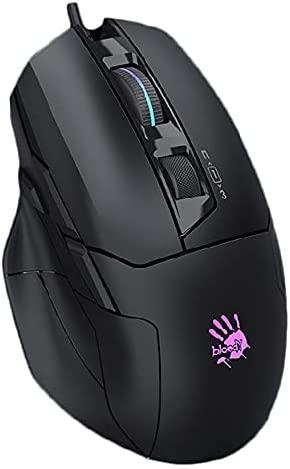 Bloody RGB Gaming Mouse