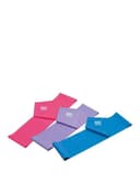 باور باند  Body Sculpture Power Band