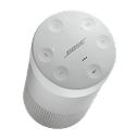 Bose Portable Speaker SoundLink Revolve II - Luxe Silver - SW1hZ2U6MzA3NzU1