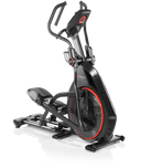 جهاز أوبتكال الرياضي  Bowflex BXE226 Elliptical Trainer