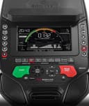 جهاز أوبتكال الرياضي  Bowflex BXE226 Elliptical Trainer