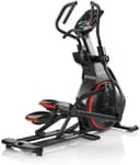 جهاز أوبتكال الرياضي  Bowflex BXE226 Elliptical Trainer