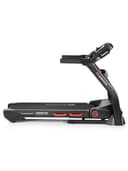 Bowflex BXT128 Treadmill