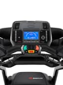 Bowflex BXT128 Treadmill