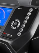 Bowflex BXT128 Treadmill