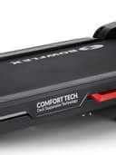 Bowflex BXT128 Treadmill