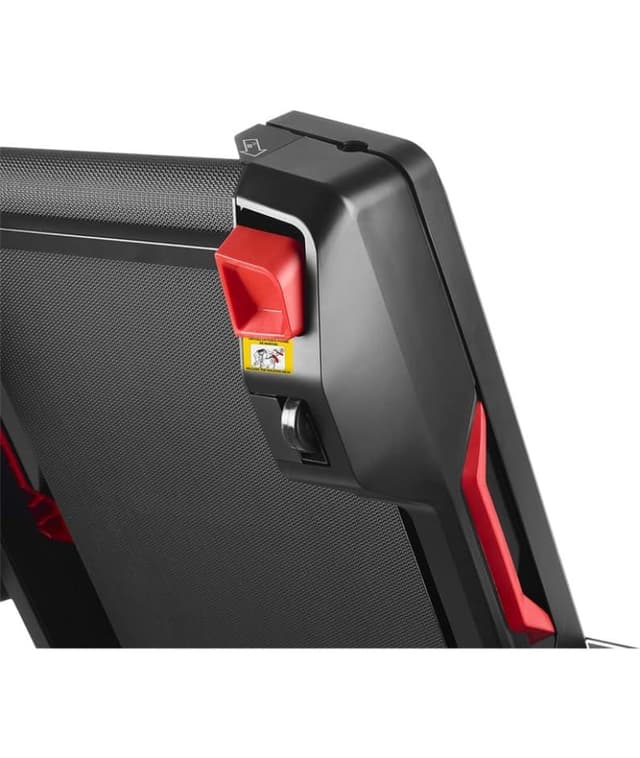 جهاز جري ذكي  Bowflex BXT226 Treadmill