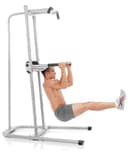جهاز عقلة متعدد الإستخدامات Bowflex Body Tower